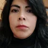 ximenamongaguerrero