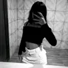 acmariiav