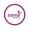 SamaBeauty | سما بيوتي
