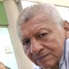 eltiodelostios1