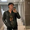 rodrighost22