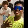 ikejohnson_10