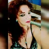 giuseppina411