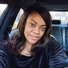 comedianpamelachanel
