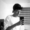 leo_pardo0404