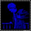 mahmoud_8884