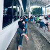 djyourmovedoby