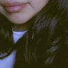 arely_sald25