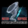 sdgpwx.stormchasers