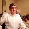 ilhamhuseynov20
