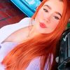 klara.dell_17