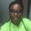 maevamartinon972gmailcom