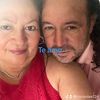 estelayulises2