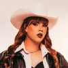 reddycantora