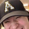 zach_stole_it