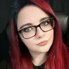 emmie351