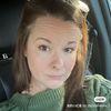 shannonmcmillan2