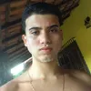 yancastilho_crvg