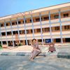 theinttheintphyu11