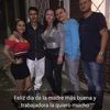margaritacasteblanco