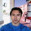 raul_barajas