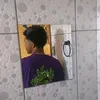 prettyboytz