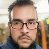 fredorazo