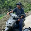 engr.2n