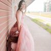 brooke_mm07