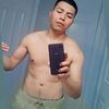 isaacandres36