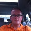 kylemckee0