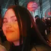 noellymontalvao
