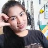 chichay1114