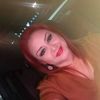 trinymendoza05