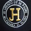 hernandezescareno