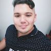 anthonymansang
