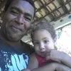 henriquejacinto1