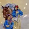 hadya.ahmed1