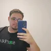 rafael___0211