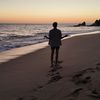 colin.dirocco