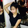 jennlg0115