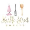 marble_street_sweets