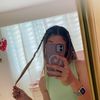genesisirizarry23