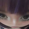 ogawa.ys