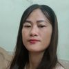 thaithihuong991