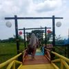 alfrzqy24