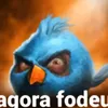 eu_pedro_vou_sobreviver