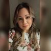 marisela3256
