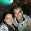pamelabenitez91