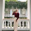 ayufauzi12